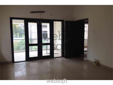 Apartment-flats for Sale